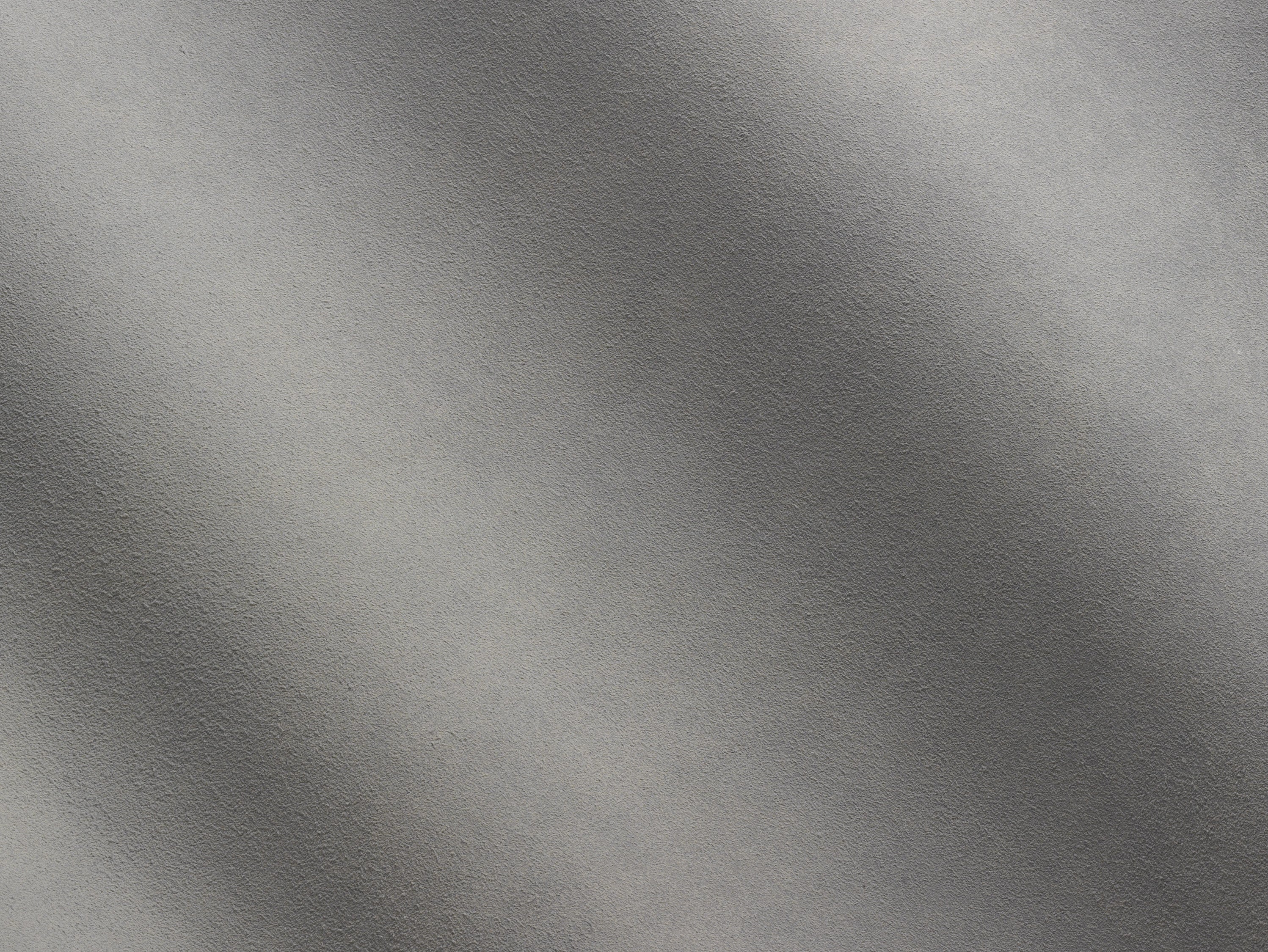 Dolce Leather