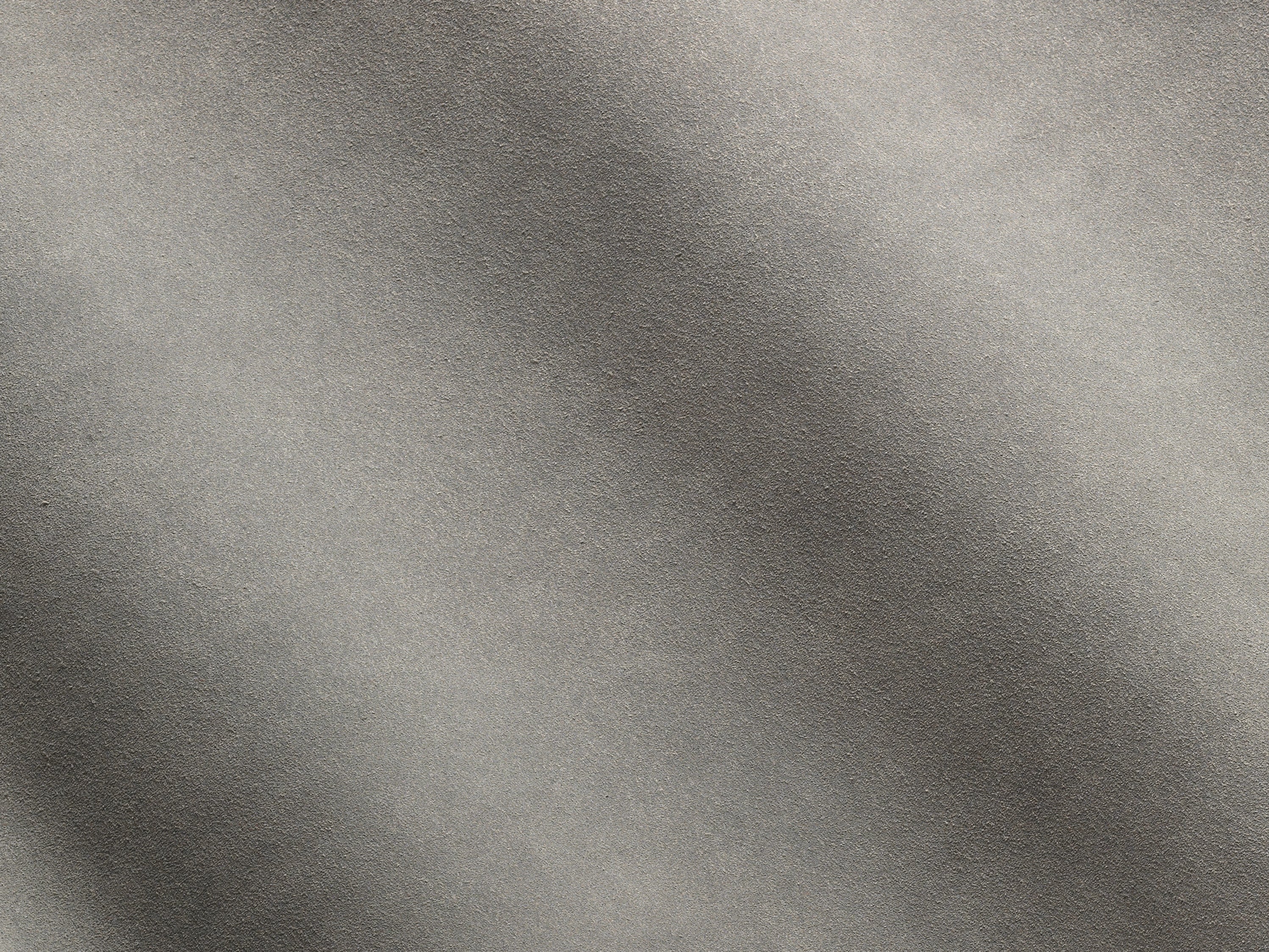 Dolce Leather