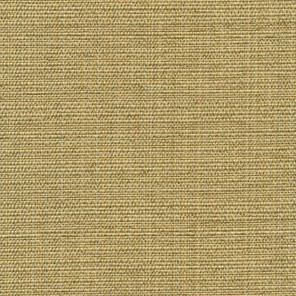 Strea Linen