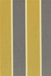 Evergreen Capri St Capri Stripe