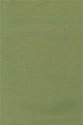 Evergreen 400C Crocus 01