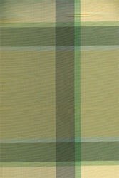 Evergreen 450C P15 Meadow Plaid
