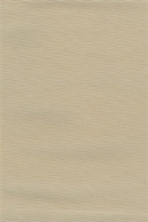Evergreen Ottaman Solid