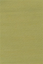 Evergreen Sls Apple 013 Eg Sls Apple013