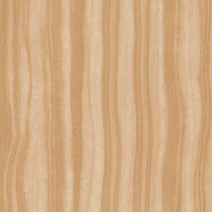 Elm