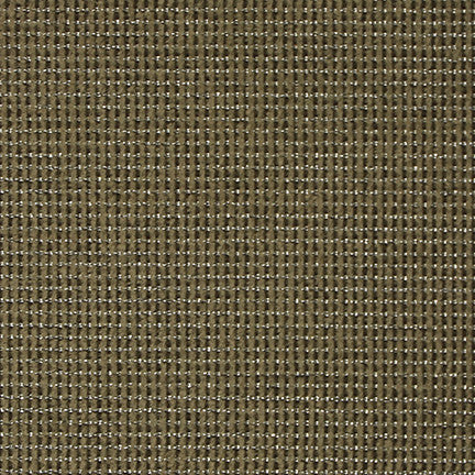 Vega