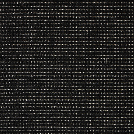 Vega