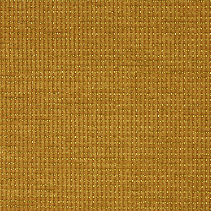 Vega