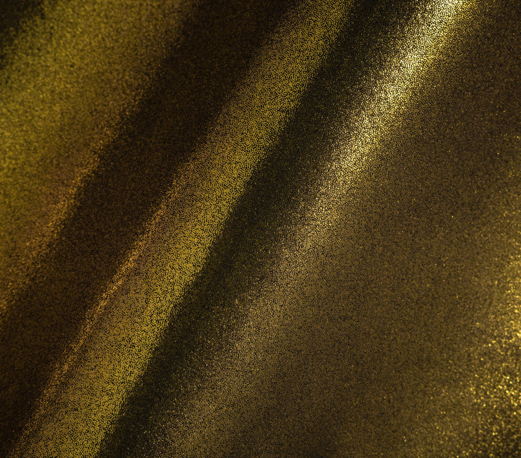 Nabuk Sparkle