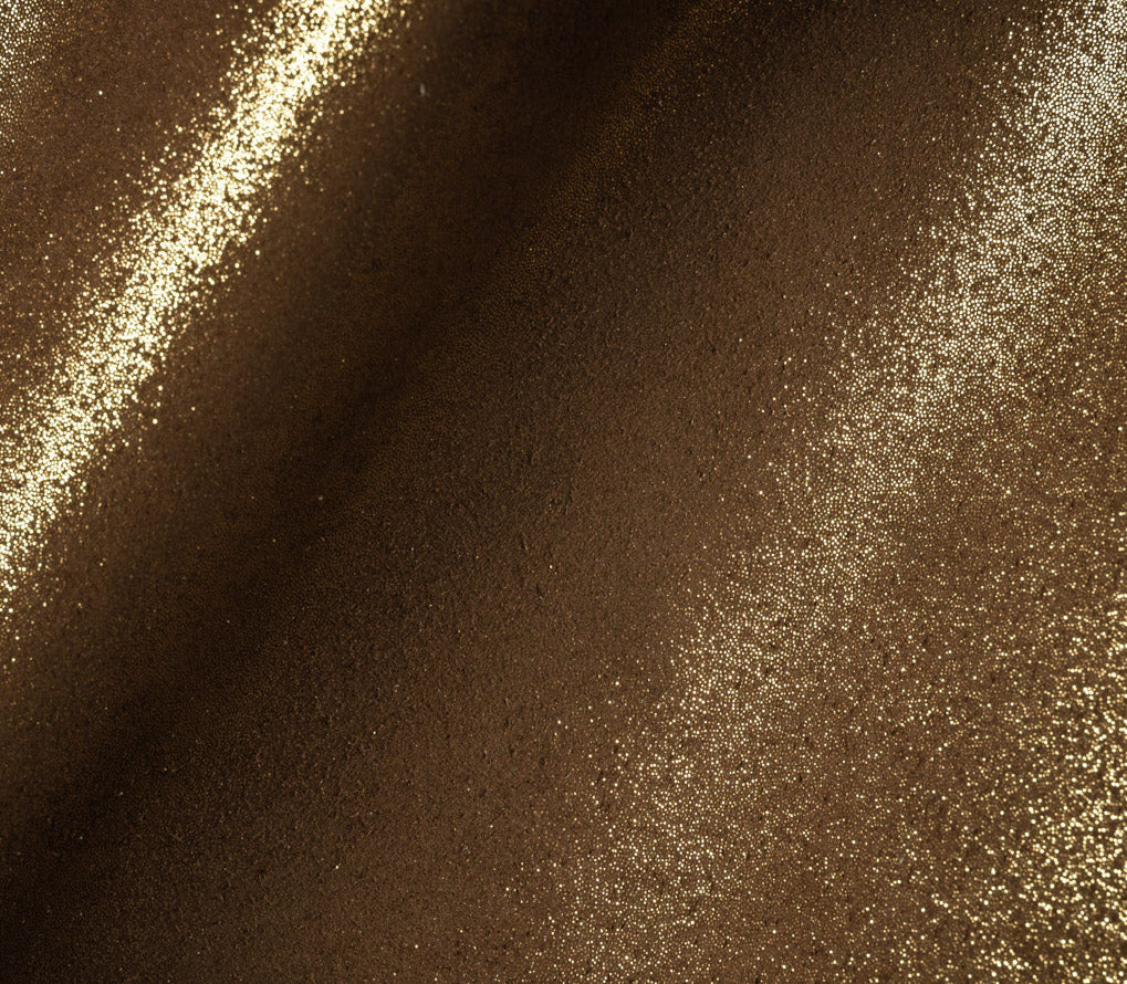 Nabuk Sparkle