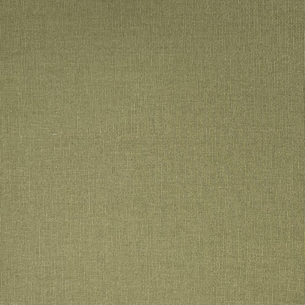 KARINA-GREEN