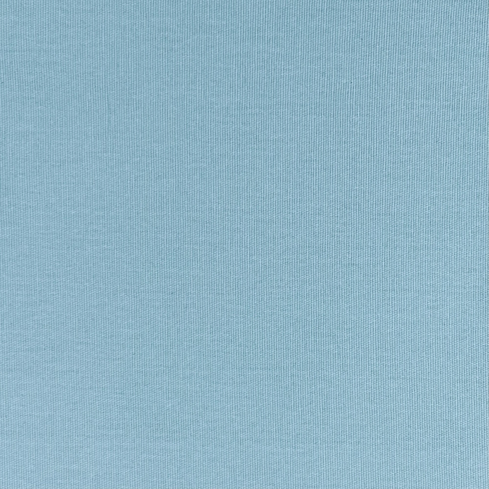 KARINA-ICE BLUE