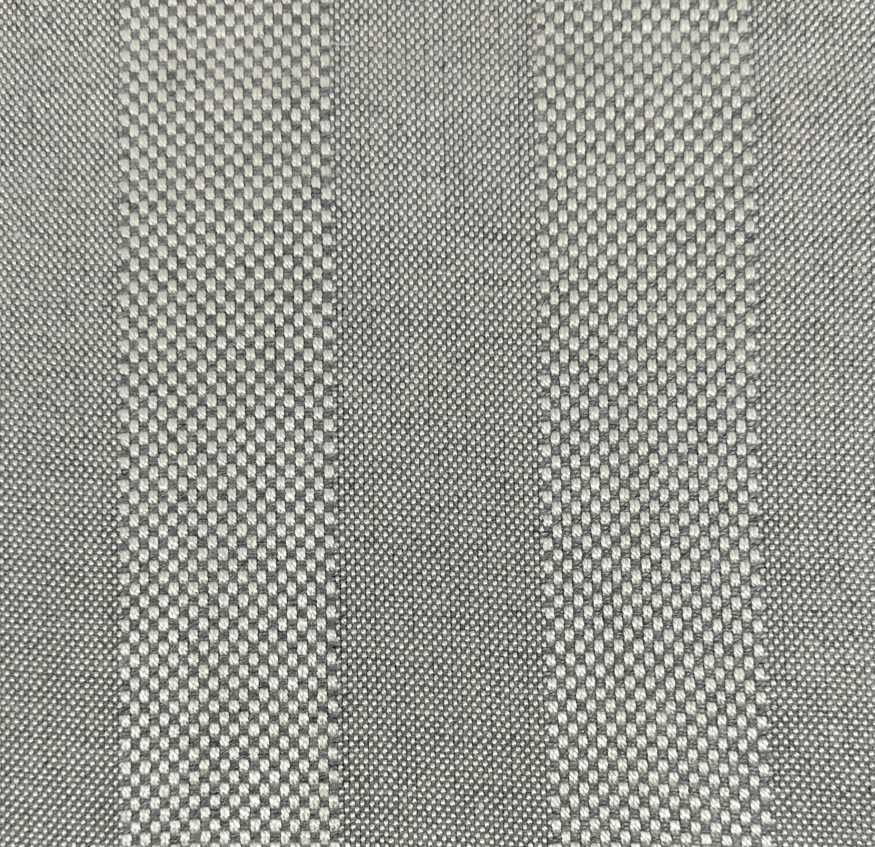SYDNEY - GREY