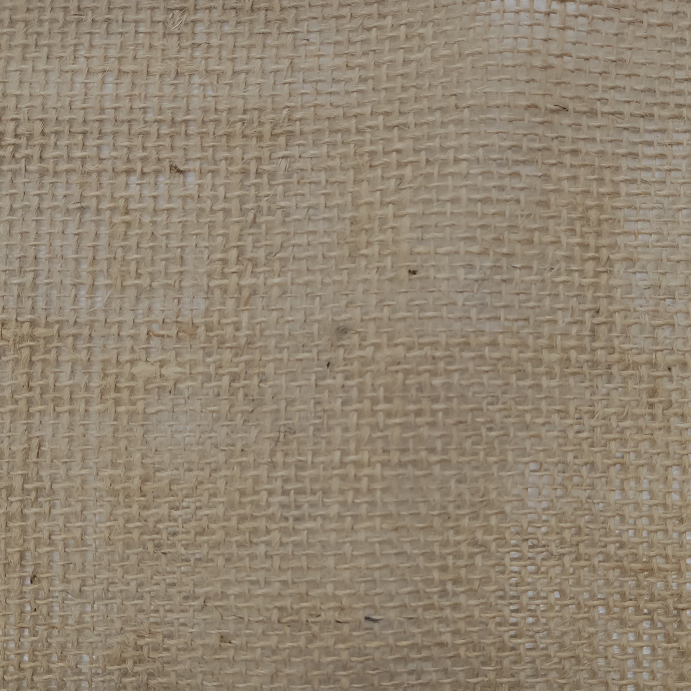 Burlap