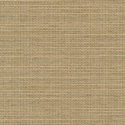 Strea Linen