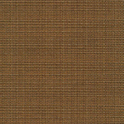 Strea Linen