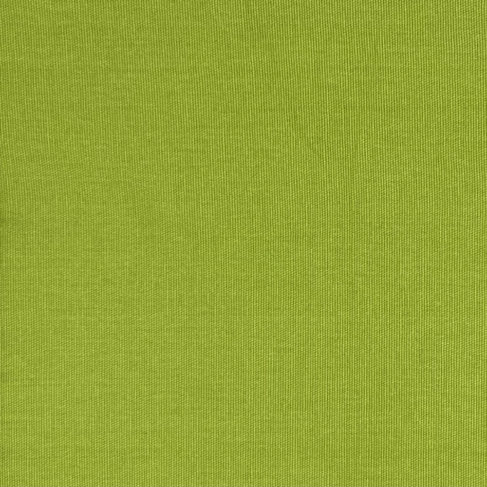 KARINA-LIME