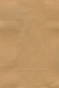Luxor Satin Taffeta 400 C 01 01