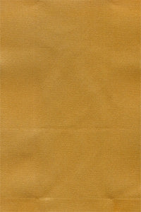 Luxor Satin Taffeta 400 C 01 01