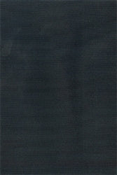 Luxor Satin Taffeta 400 C 01 01