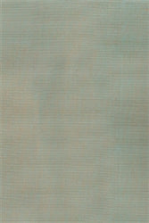 Luxor Satin Taffeta 400 C 01 01