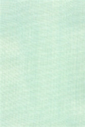 Luxor Satin Taffeta 400 C 01 01