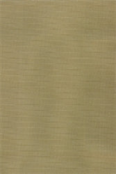 Luxor Satin Taffeta 400 C 01 01
