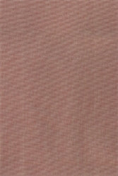 Luxor Satin Taffeta 400 C 01 01