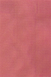 Luxor Satin Taffeta 400 C 01 01