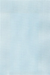 Luxor Satin Taffeta 400 C 01 01