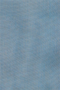 Luxor Satin Taffeta 400 C 01 01