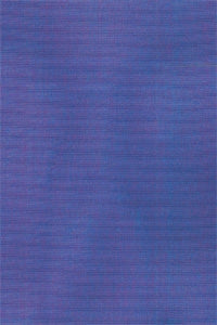 Luxor Satin Taffeta 400 C 01 01