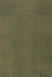 Luxor Satin Taffeta 400 C 01 01