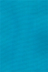 Luxor Satin Taffeta 400 C 01 01