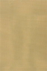 Luxor Satin Taffeta 400 C 01 01