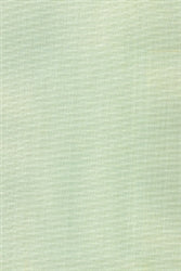 Luxor Satin Taffeta 400 C 01 01