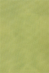 Luxor Satin Taffeta 400 C 01 01