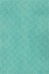Luxor Satin Taffeta 400 C 01 01