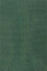 Luxor Satin Taffeta 400 C 01 01