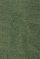 Luxor Satin Taffeta 400 C 01 01