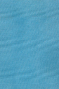 Luxor Satin Taffeta 400 C 01 01