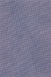 Luxor Satin Taffeta 400 C 01 01