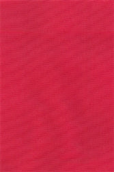 Luxor Satin Taffeta 400 C 01 01