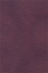 Luxor Satin Taffeta 400 C 01 01