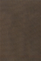 Luxor Satin Taffeta 400 C 01 01