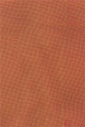 Luxor Satin Taffeta 400 C 01 01