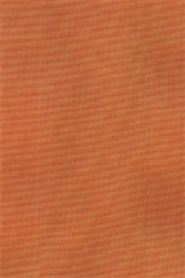 Luxor Satin Taffeta 400 C 01 01
