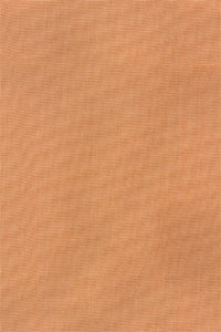 Luxor Satin Taffeta 400 C 01 01