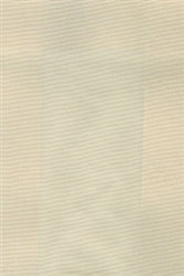 Luxor Satin Taffeta 400 C 01 01