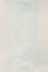 Luxor Satin Taffeta 400 C 01 01